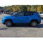 JEEP COMPASS II 2017+ PARAFANGO ANTERIORE SINISTRO 68243851AA (Cod. AP-54357_A4x4)
