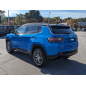 JEEP COMPASS II 2017+ PARAFANGO ANTERIORE SINISTRO 68243851AA (Cod. AP-54357_A4x4)