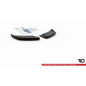 Splitters posteriori laterali Audi A1 S-Line GB (Cod. M-AU-A1-GB-SLINE-RSD1G)
