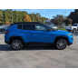 JEEP COMPASS II MP 2017+ PARAFANGO ANTERIORE DESTRO 68243850AA (Cod. AP-54358_A4x4)