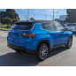 JEEP COMPASS II MP 2017+ PARAFANGO ANTERIORE DESTRO 68243850AA (Cod. AP-54358_A4x4)