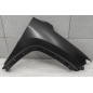 JEEP COMPASS II MP 2017+ PARAFANGO ANTERIORE DESTRO 68243850AA (Cod. AP-54358_A4x4)