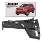 JEEP GRAND CHEROKEE IV WK2 2010-2021 RINFORZO PANNELLO LATERALE ANTERIORE SINISTRA 68083019AE (Cod. 