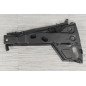 JEEP GRAND CHEROKEE IV WK2 2010-2021 RINFORZO PANNELLO LATERALE ANTERIORE SINISTRA 68083019AE (Cod. 