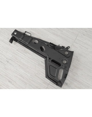 JEEP GRAND CHEROKEE IV WK2 2010-2021 RINFORZO PANNELLO LATERALE ANTERIORE SINISTRA 68083019AE (Cod. 