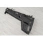JEEP GRAND CHEROKEE IV WK2 2010-2021 RINFORZO PANNELLO LATERALE ANTERIORE SINISTRA 68083019AE (Cod. 