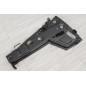 JEEP GRAND CHEROKEE IV WK2 2010-2021 RINFORZO PANNELLO LATERALE ANTERIORE SINISTRA 68083019AE (Cod. 