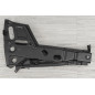 JEEP GRAND CHEROKEE IV WK2 2010-2021 RINFORZO PANNELLO LATERALE ANTERIORE SINISTRA 68083019AE (Cod. 