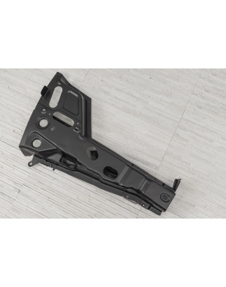 JEEP GRAND CHEROKEE IV WK2 2010-2021 RINFORZO PANNELLO LATERALE ANTERIORE SINISTRA 68083019AE (Cod. 