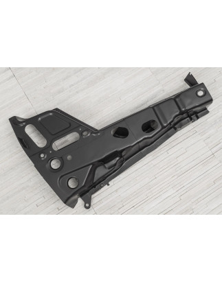 JEEP GRAND CHEROKEE IV WK2 2010-2021 RINFORZO PANNELLO LATERALE ANTERIORE SINISTRA 68083019AE (Cod. 