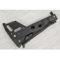 JEEP GRAND CHEROKEE IV WK2 2010-2021 RINFORZO PANNELLO LATERALE ANTERIORE SINISTRA 68083019AE (Cod. 