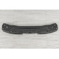 JEEP GRAND CHEROKEE IV WK2 2010-2021 CALANDRA FRONTALE TRAVERSA CENTRALE 5156109AB (Cod. AP-54362_A4