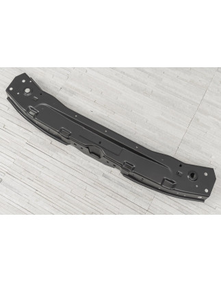 JEEP GRAND CHEROKEE IV WK2 2010-2021 CALANDRA FRONTALE TRAVERSA CENTRALE 5156109AB (Cod. AP-54362_A4