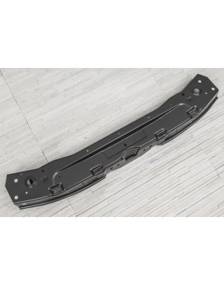 JEEP GRAND CHEROKEE IV WK2 2010-2021 CALANDRA FRONTALE TRAVERSA CENTRALE 5156109AB (Cod. AP-54362_A4