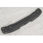 JEEP GRAND CHEROKEE IV WK2 2010-2021 CALANDRA FRONTALE TRAVERSA CENTRALE 5156109AB (Cod. AP-54362_A4