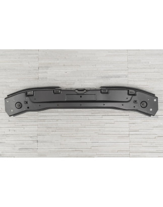 JEEP GRAND CHEROKEE IV WK2 2010-2021 CALANDRA FRONTALE TRAVERSA CENTRALE 5156109AB (Cod. AP-54362_A4