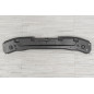 JEEP GRAND CHEROKEE IV WK2 2010-2021 CALANDRA FRONTALE TRAVERSA CENTRALE 5156109AB (Cod. AP-54362_A4