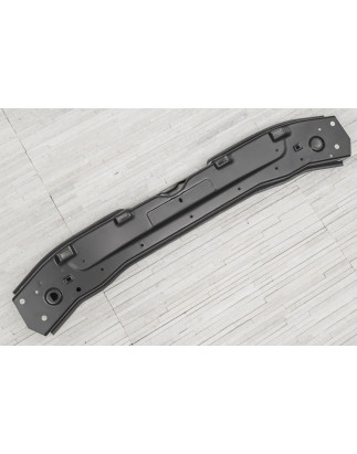 JEEP GRAND CHEROKEE IV WK2 2010-2021 CALANDRA FRONTALE TRAVERSA CENTRALE 5156109AB (Cod. AP-54362_A4