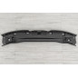 JEEP GRAND CHEROKEE IV WK2 2010-2021 CALANDRA FRONTALE TRAVERSA CENTRALE 5156109AB (Cod. AP-54362_A4