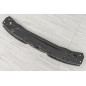 JEEP GRAND CHEROKEE IV WK2 2010-2021 CALANDRA FRONTALE TRAVERSA CENTRALE 5156109AB (Cod. AP-54362_A4