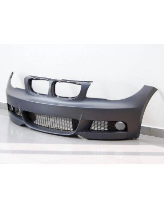 Kit Estetico BMW E82 / E88 M1 (Cod. E-TCB62007164)