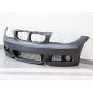 Kit Estetico BMW E82 / E88 M1 (Cod. E-TCB62007164)