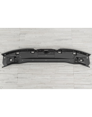 JEEP GRAND CHEROKEE IV WK2 2010-2021 CALANDRA FRONTALE TRAVERSA CENTRALE 5156109AB (Cod. AP-54362_A4