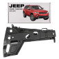 JEEP GRAND CHEROKEE IV WK2 2010-2021 RINFORZO PANNELLO LATERALE ANTERIORE DESTRA 68083018AE (Cod. AP