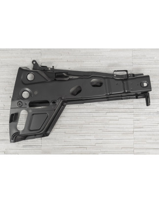 JEEP GRAND CHEROKEE IV WK2 2010-2021 RINFORZO PANNELLO LATERALE ANTERIORE DESTRA 68083018AE (Cod. AP