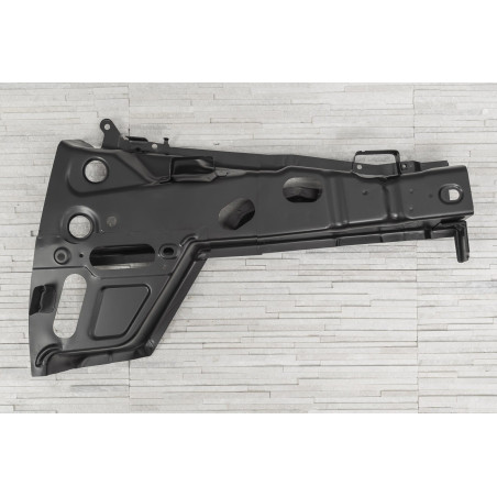 JEEP GRAND CHEROKEE IV WK2 2010-2021 RINFORZO PANNELLO LATERALE ANTERIORE DESTRA 68083018AE (Cod. AP