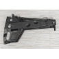 JEEP GRAND CHEROKEE IV WK2 2010-2021 RINFORZO PANNELLO LATERALE ANTERIORE DESTRA 68083018AE (Cod. AP