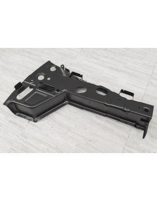 JEEP GRAND CHEROKEE IV WK2 2010-2021 RINFORZO PANNELLO LATERALE ANTERIORE DESTRA 68083018AE (Cod. AP