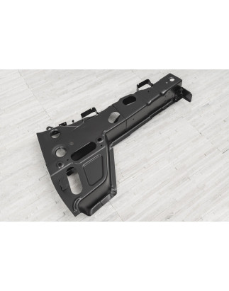 JEEP GRAND CHEROKEE IV WK2 2010-2021 RINFORZO PANNELLO LATERALE ANTERIORE DESTRA 68083018AE (Cod. AP