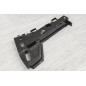 JEEP GRAND CHEROKEE IV WK2 2010-2021 RINFORZO PANNELLO LATERALE ANTERIORE DESTRA 68083018AE (Cod. AP