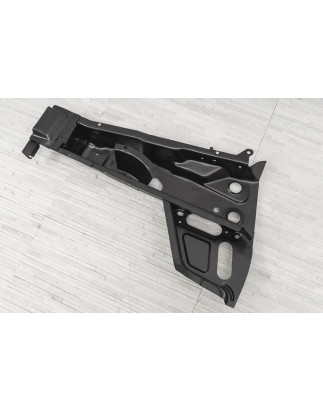 JEEP GRAND CHEROKEE IV WK2 2010-2021 RINFORZO PANNELLO LATERALE ANTERIORE DESTRA 68083018AE (Cod. AP