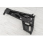 JEEP GRAND CHEROKEE IV WK2 2010-2021 RINFORZO PANNELLO LATERALE ANTERIORE DESTRA 68083018AE (Cod. AP