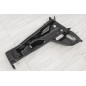 JEEP GRAND CHEROKEE IV WK2 2010-2021 RINFORZO PANNELLO LATERALE ANTERIORE DESTRA 68083018AE (Cod. AP