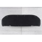 LEXUS NX E AZ10 2014-2021 PANNELLO FONOASSORBENTE COFANO KIT CON CLIP 5334178010 (Cod. AP-54366_A4x4