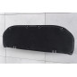 LEXUS NX E AZ10 2014-2021 PANNELLO FONOASSORBENTE COFANO KIT CON CLIP 5334178010 (Cod. AP-54366_A4x4