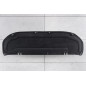 LEXUS NX E AZ10 2014-2021 PANNELLO FONOASSORBENTE COFANO KIT CON CLIP 5334178010 (Cod. AP-54366_A4x4