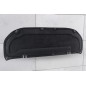 LEXUS NX E AZ10 2014-2021 PANNELLO FONOASSORBENTE COFANO KIT CON CLIP 5334178010 (Cod. AP-54366_A4x4
