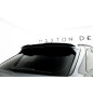 Spoiler Cap V.1 Audi RS6 C8 / C8 Facelift (Cod. M-AU-RS6-C8-CAP1G)