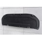 LEXUS NX E AZ10 2014-2021 PANNELLO FONOASSORBENTE COFANO KIT CON CLIP 5334178010 (Cod. AP-54366_A4x4