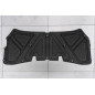NISSAN QASHQAI E J10 2007-2010 PRE-RESTYLING PANNELLO FONOASSORBENTE COFANO 65840JD000 + CLIP (Cod. 