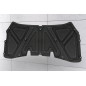 NISSAN QASHQAI E J10 2007-2010 PRE-RESTYLING PANNELLO FONOASSORBENTE COFANO 65840JD000 + CLIP (Cod. 