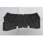 NISSAN QASHQAI E J10 2007-2010 PRE-RESTYLING PANNELLO FONOASSORBENTE COFANO 65840JD000 + CLIP (Cod. 