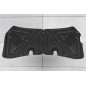 NISSAN QASHQAI E J10 2007-2010 PRE-RESTYLING PANNELLO FONOASSORBENTE COFANO 65840JD000 + CLIP (Cod. 