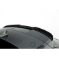 Spoiler Cap V.1 Audi RS6 C8 / C8 Facelift (Cod. M-AU-RS6-C8-CAP1G)