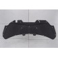 NISSAN QASHQAI II J11 2014-2021 PANNELLO FONOASSORBENTE COFANO 658404EA0A (Cod. AP-54368_A4x4)