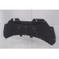 NISSAN QASHQAI II J11 2014-2021 PANNELLO FONOASSORBENTE COFANO 658404EA0A (Cod. AP-54368_A4x4)